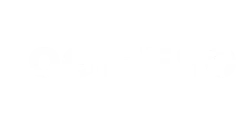 LOGIHERO GmbH