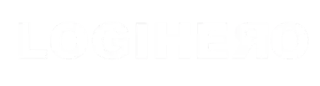 LOGIHERO GmbH