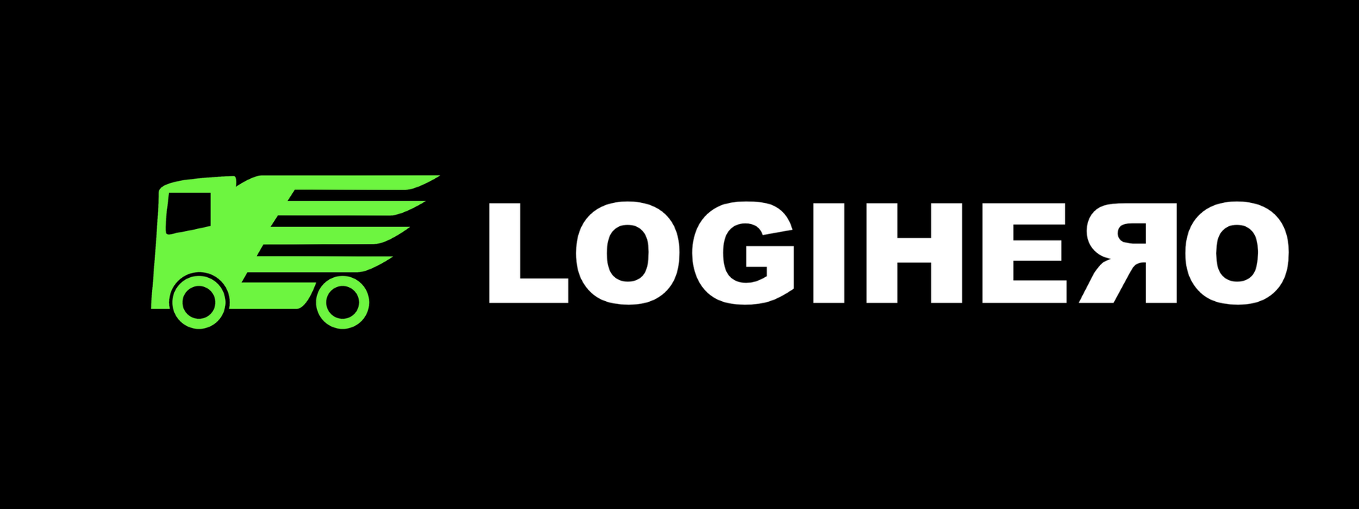 LOGIHERO GmbH
